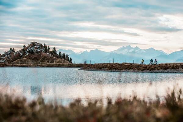 © zillertaltourismus (monepic)