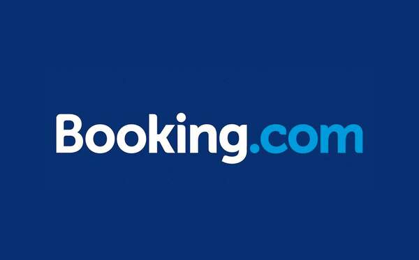 Booking Bewertungen