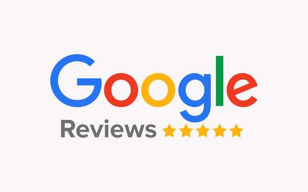 Google Bewertungen