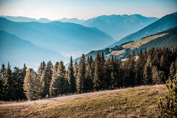 © zillertaltourismus (Daniel Geiger)