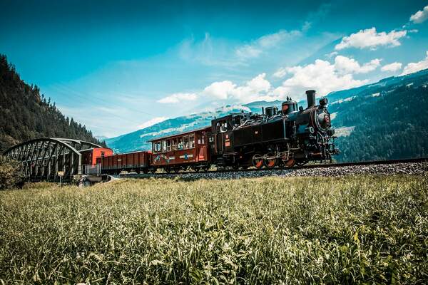 © zillertaltourismus