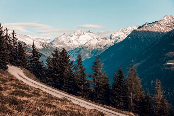 © zillertaltourismus (Tom Klocker)
