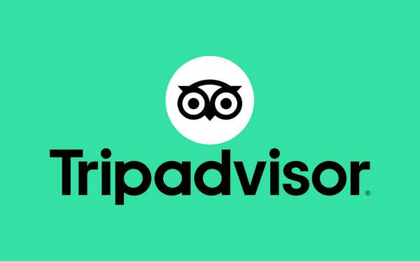 Tripadvisor